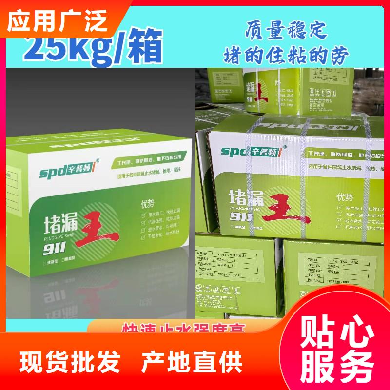 速凝堵漏王全国配送
