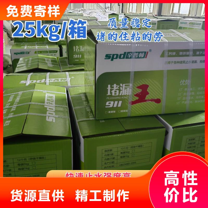 速凝堵漏王全国配送