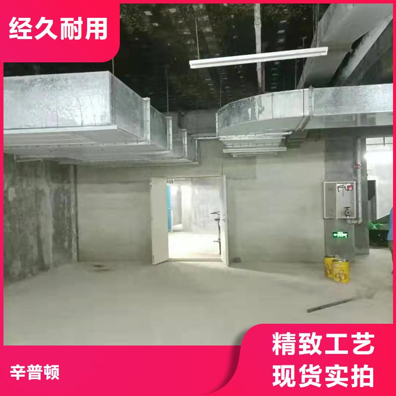 一级碳纤维布型号齐全