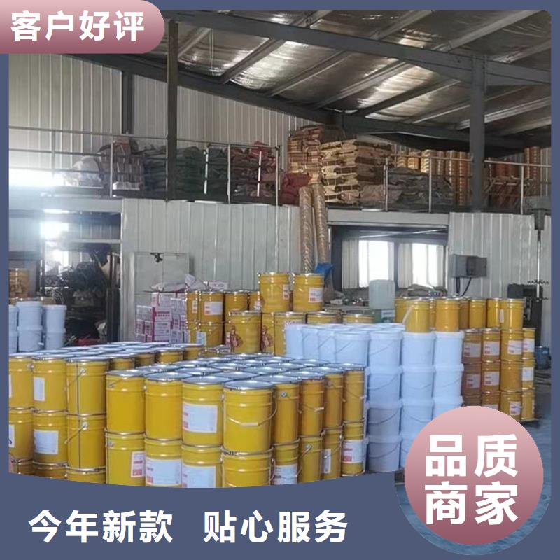 一级碳纤维布型号齐全