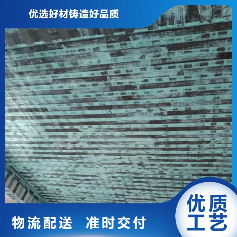 一级碳布产品介绍