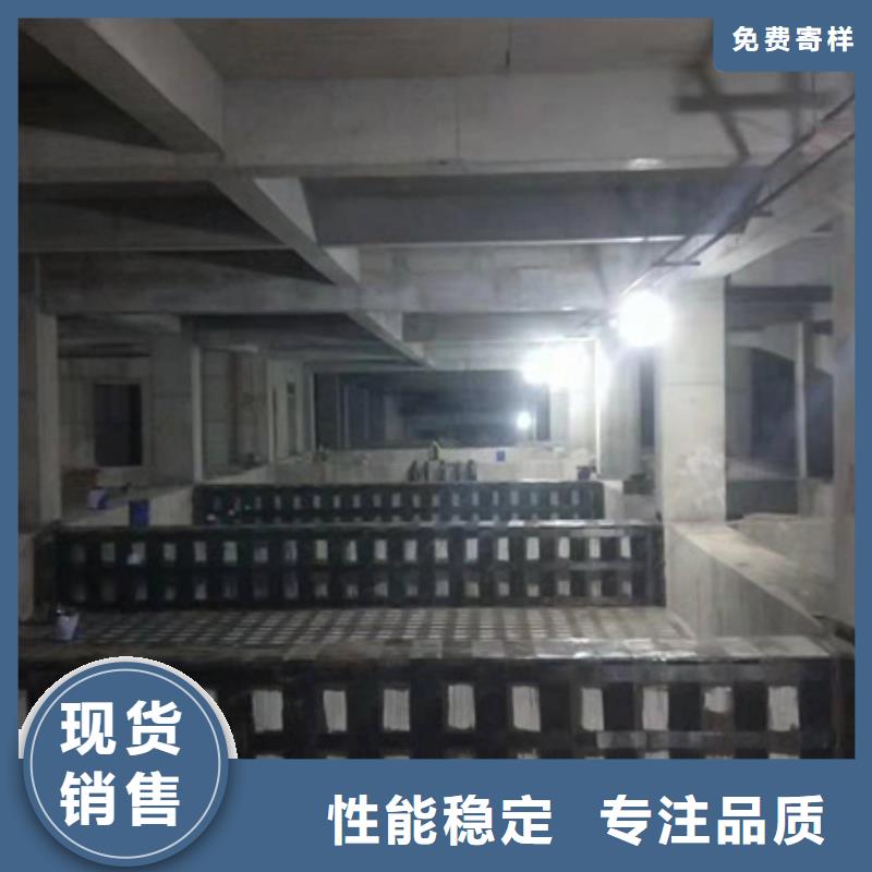 粘钢胶厂家视频-粘钢胶厂家(辛普顿)覆盖地域安徽省亳州市蒙城|谯城|阜阳|黄山|合肥|安庆|六安|宿州|马鞍山