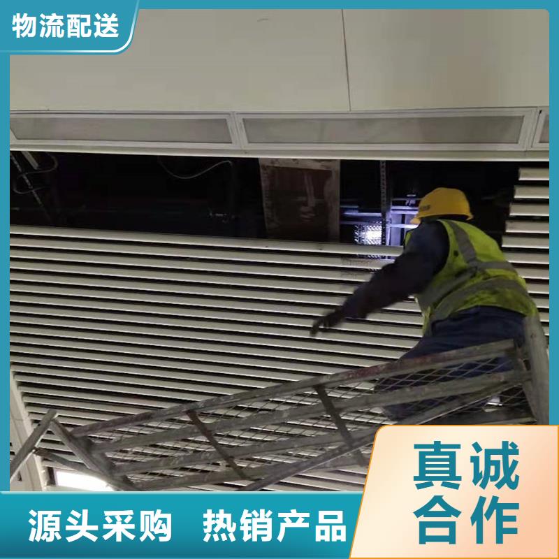 一级碳布产品介绍