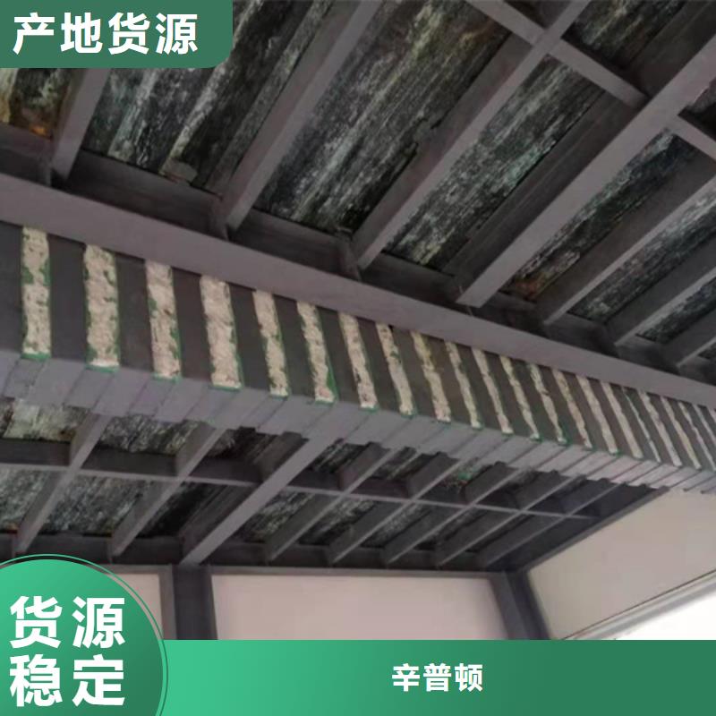 粘钢胶厂家视频-粘钢胶厂家(辛普顿)覆盖地域安徽省亳州市蒙城|谯城|阜阳|黄山|合肥|安庆|六安|宿州|马鞍山