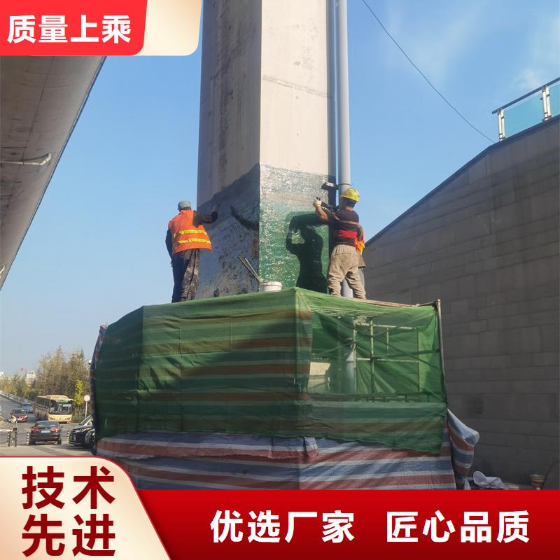 粘钢胶厂家视频-粘钢胶厂家(辛普顿)覆盖地域安徽省亳州市蒙城|谯城|阜阳|黄山|合肥|安庆|六安|宿州|马鞍山