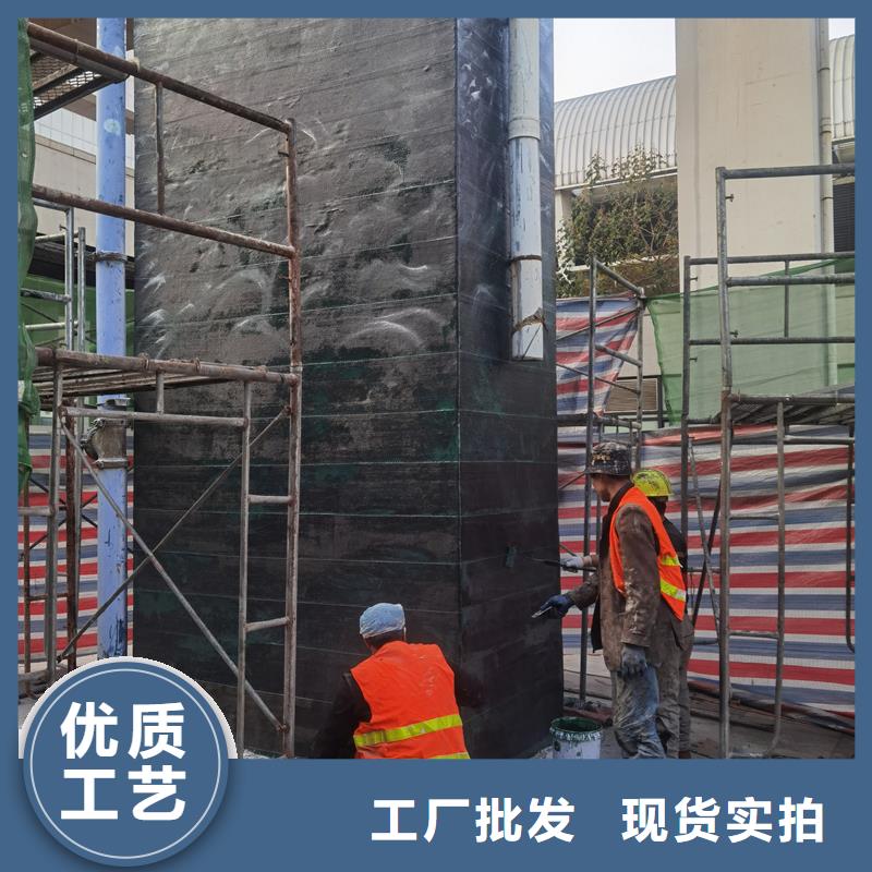 粘钢胶厂家视频-粘钢胶厂家(辛普顿)覆盖地域安徽省亳州市蒙城|谯城|阜阳|黄山|合肥|安庆|六安|宿州|马鞍山