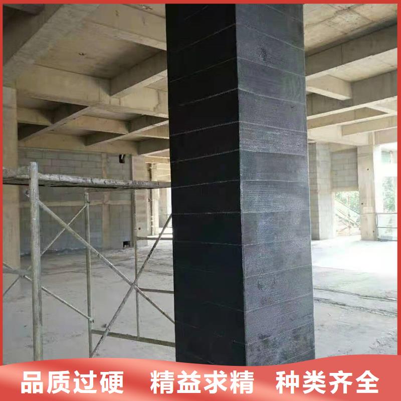 粘钢胶厂家视频-粘钢胶厂家(辛普顿)覆盖地域安徽省亳州市蒙城|谯城|阜阳|黄山|合肥|安庆|六安|宿州|马鞍山