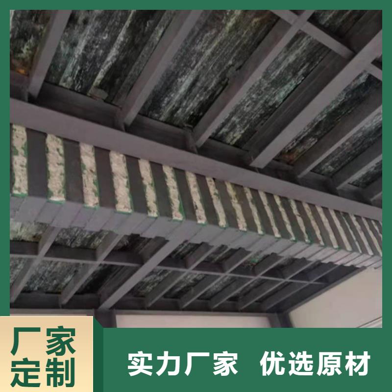 粘钢胶厂家视频-粘钢胶厂家(辛普顿)覆盖地域安徽省亳州市蒙城|谯城|阜阳|黄山|合肥|安庆|六安|宿州|马鞍山
