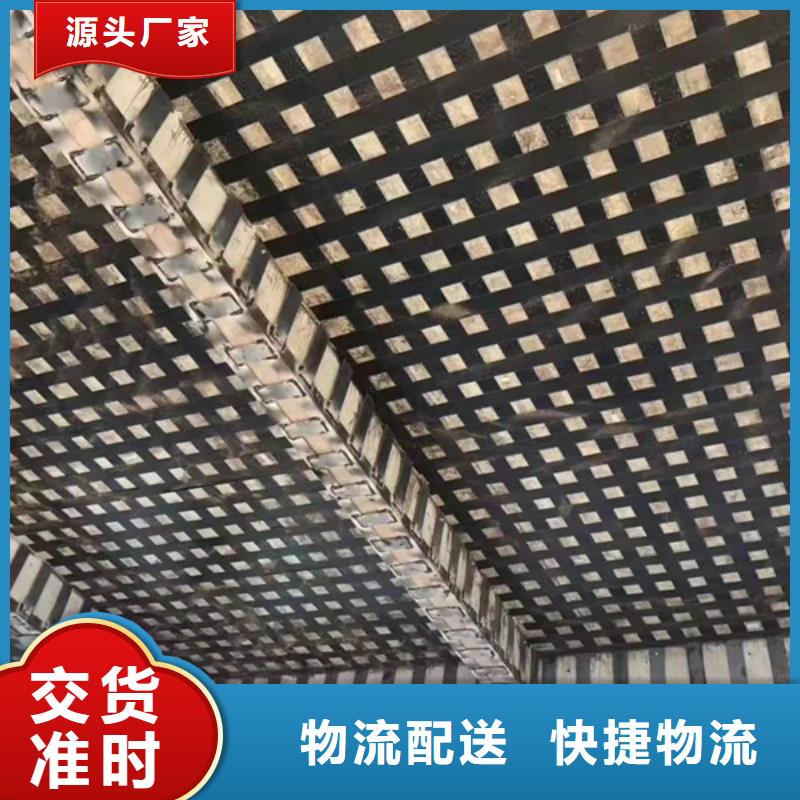一级碳布产品介绍