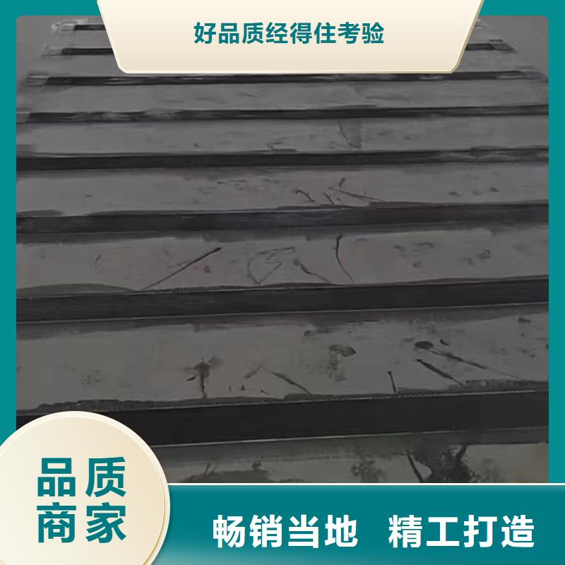 粘钢胶厂家视频-粘钢胶厂家(辛普顿)覆盖地域安徽省亳州市蒙城|谯城|阜阳|黄山|合肥|安庆|六安|宿州|马鞍山