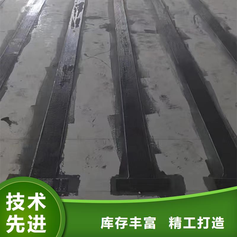 粘钢胶厂家视频-粘钢胶厂家(辛普顿)覆盖地域安徽省亳州市蒙城|谯城|阜阳|黄山|合肥|安庆|六安|宿州|马鞍山