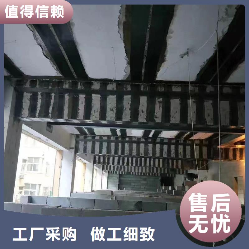 一级碳纤维布型号齐全
