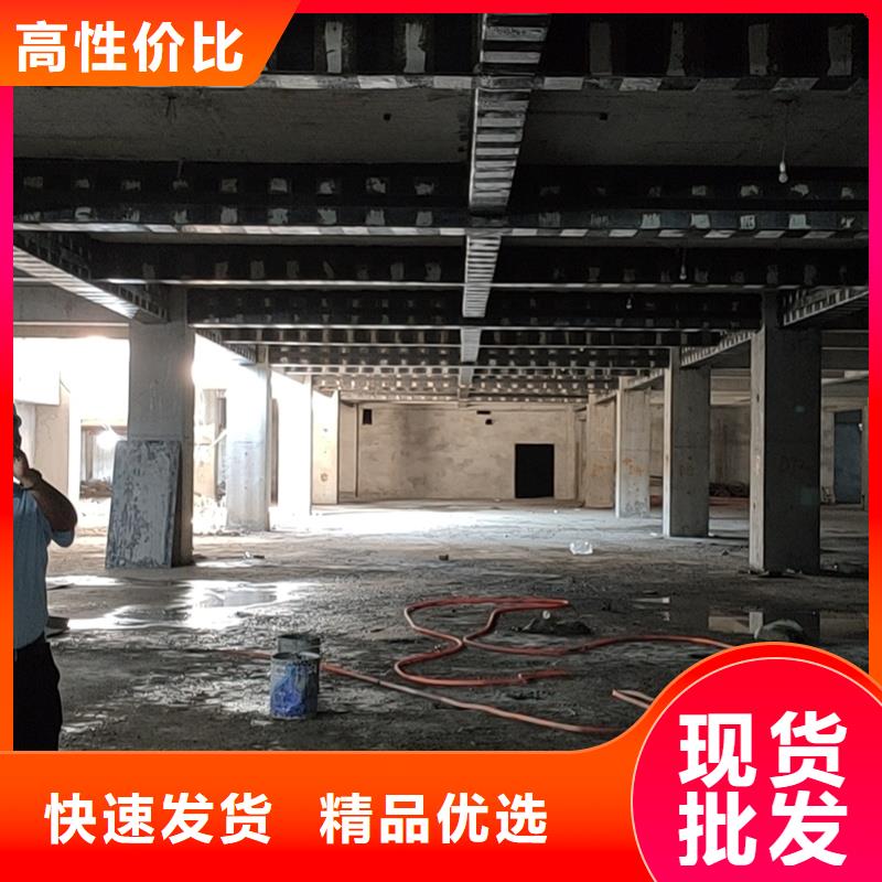 一级碳纤维布型号齐全