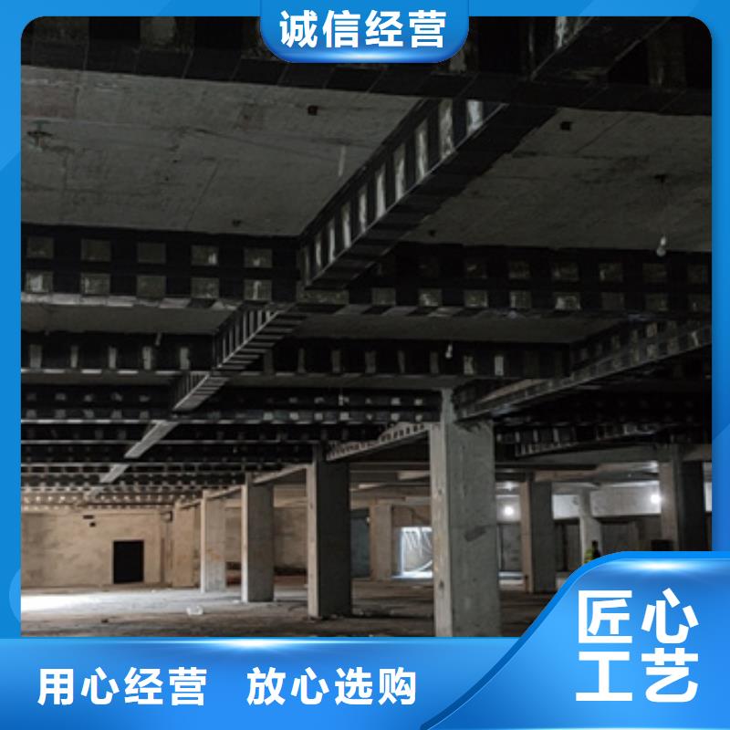 一级碳纤维布型号齐全