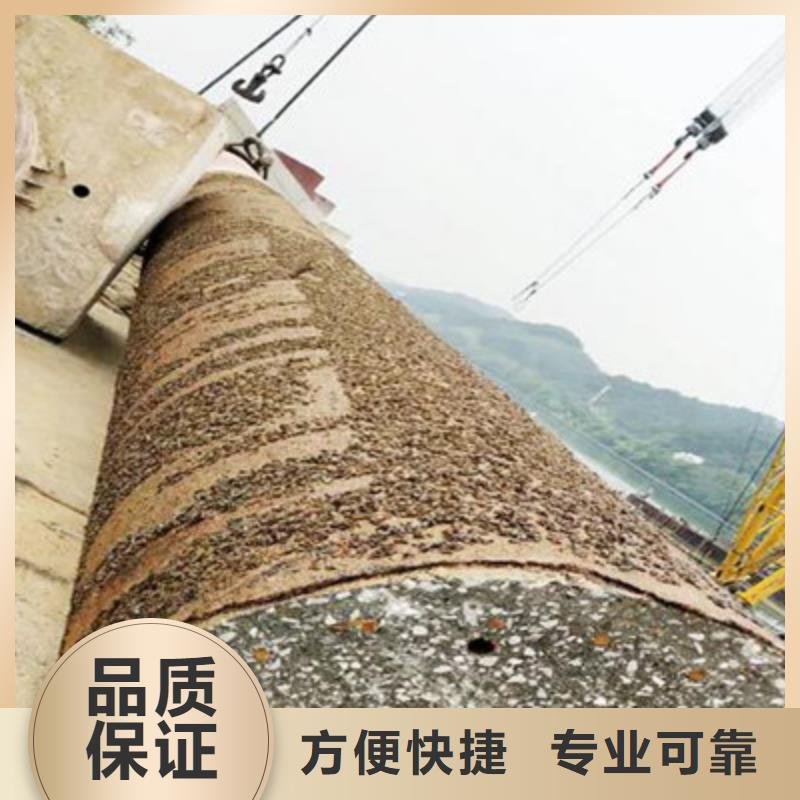 水下打捞水下施工团队精英团队