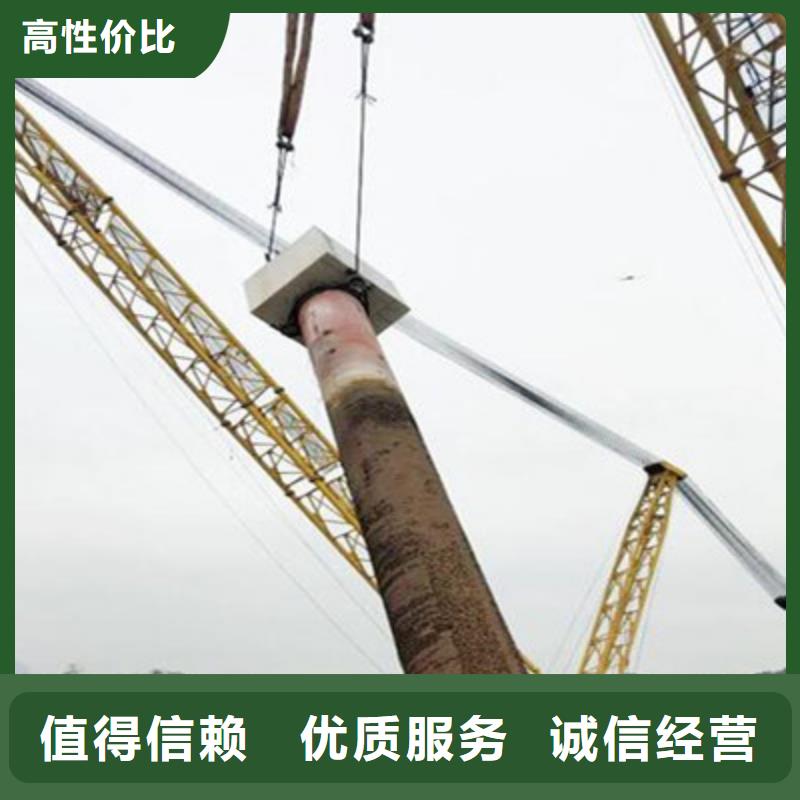 水下打捞水下打捞服务随叫随到