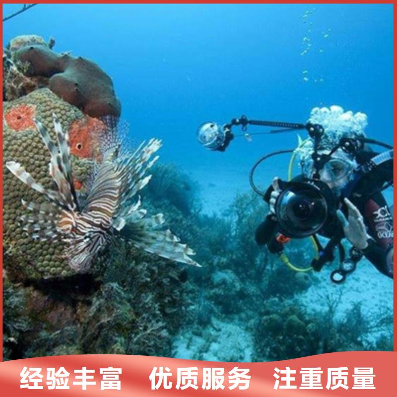 水下电焊团队视频-东港|五莲|烟台|临沂|枣庄|威海|泰安兆龙水下电焊团队_ 兆龙潜水救援(日照市分公司)
