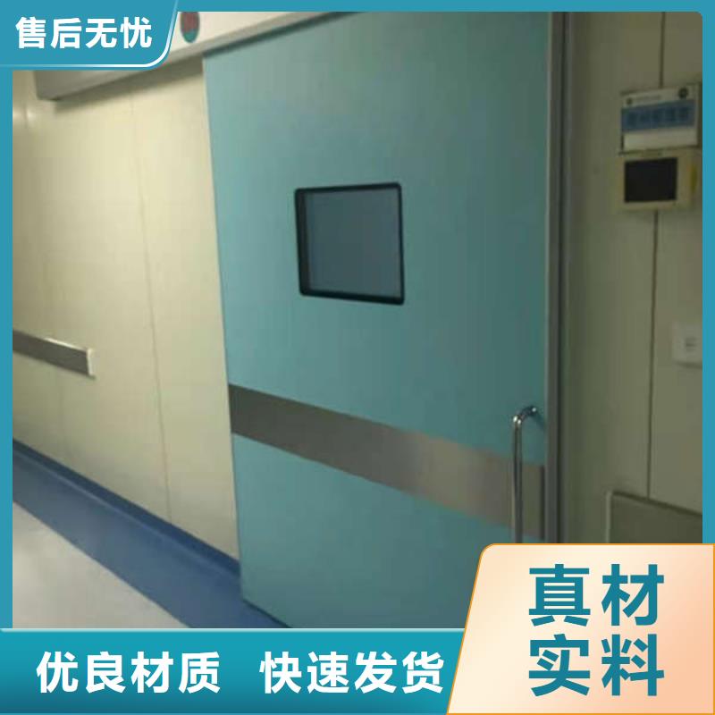 【铅门辐射铅板1mm长期供应】