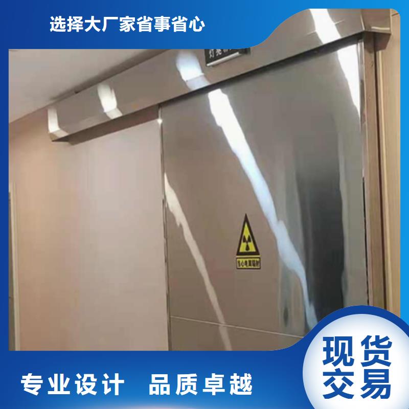 防辐射硫酸钡砂一般多少钱
