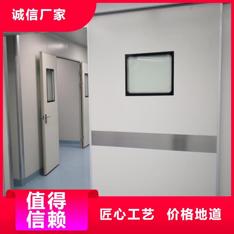 【铅门辐射铅板1mm长期供应】