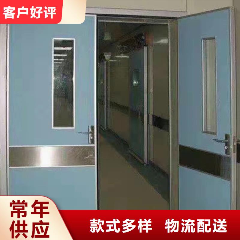 玉州|兴业|贵港|北海|河池|柳州|桂林|南宁|贺州铅门-【铅板】严选好货货源
