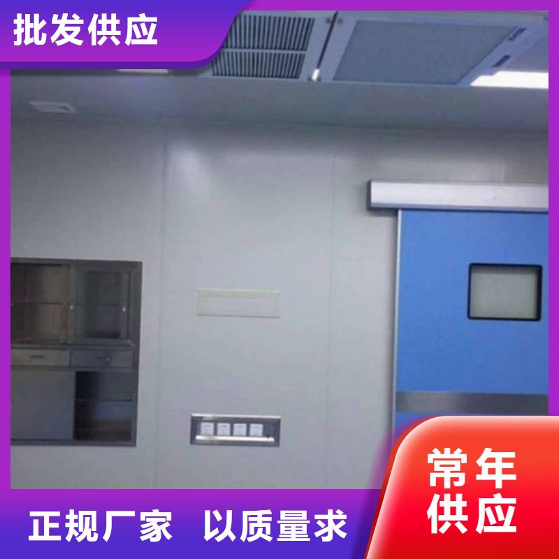 玉州|兴业|贵港|北海|河池|柳州|桂林|南宁|贺州铅门-【铅板】严选好货货源