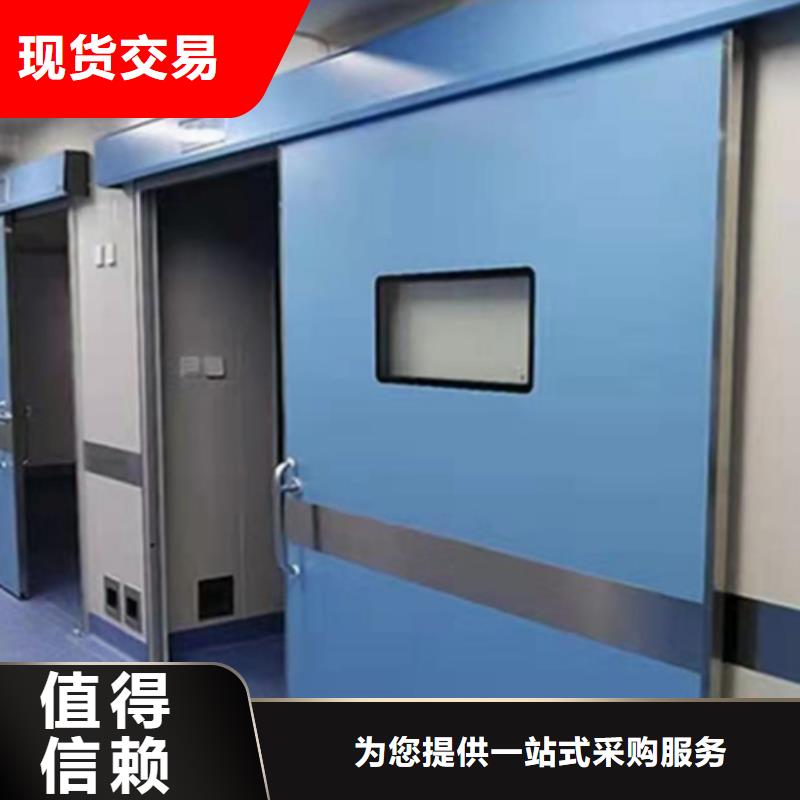单开铅门一般多少钱