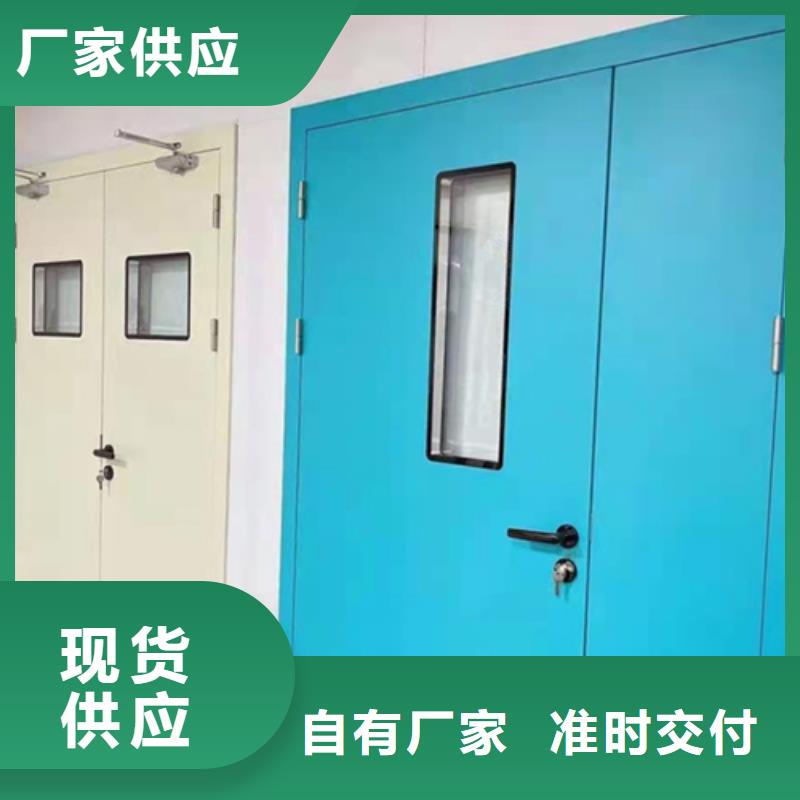 【铅门辐射铅板2mm品质值得信赖】