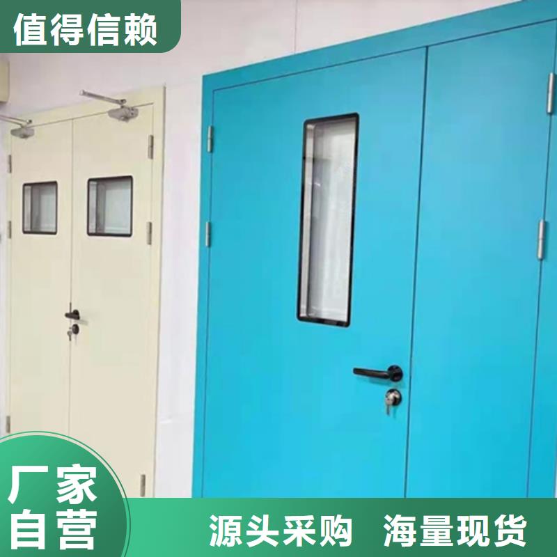 防辐射硫酸钡砂一般多少钱
