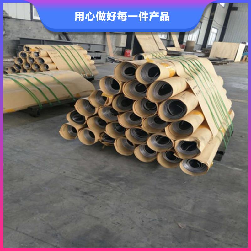 电动推拉防护门视频-电动推拉防护门(博界)覆盖地域湖南省怀化市鹤城|沅陵|岳阳|张家界|郴州|株洲|娄底