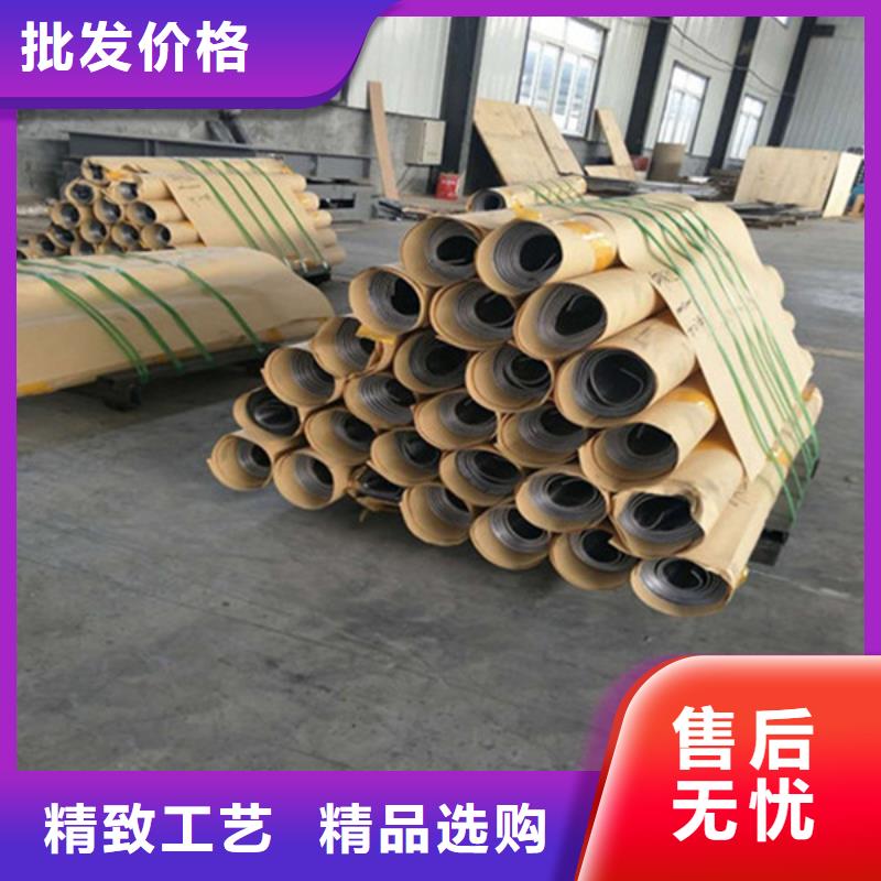 电动推拉防护门视频-电动推拉防护门|山南市|桑日|错那|昌都|那曲|阿里|日喀则