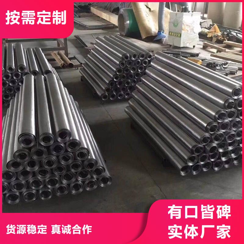 工业探伤门生产厂家