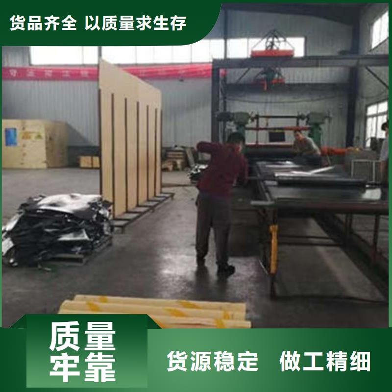 电动推拉防护门视频-电动推拉防护门(博界)覆盖地域湖南省怀化市鹤城|沅陵|岳阳|张家界|郴州|株洲|娄底