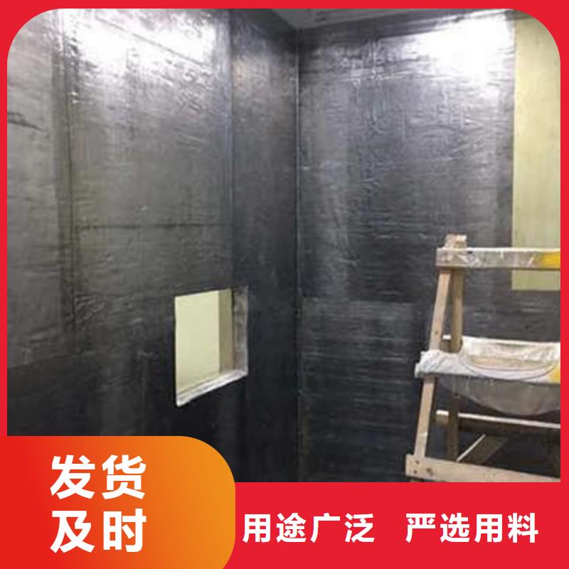电动推拉防护门视频-电动推拉防护门(博界)覆盖地域湖南省怀化市鹤城|沅陵|岳阳|张家界|郴州|株洲|娄底