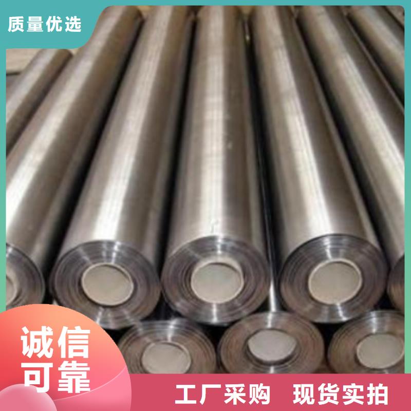 电动推拉防护门视频-电动推拉防护门(博界)覆盖地域湖南省怀化市鹤城|沅陵|岳阳|张家界|郴州|株洲|娄底