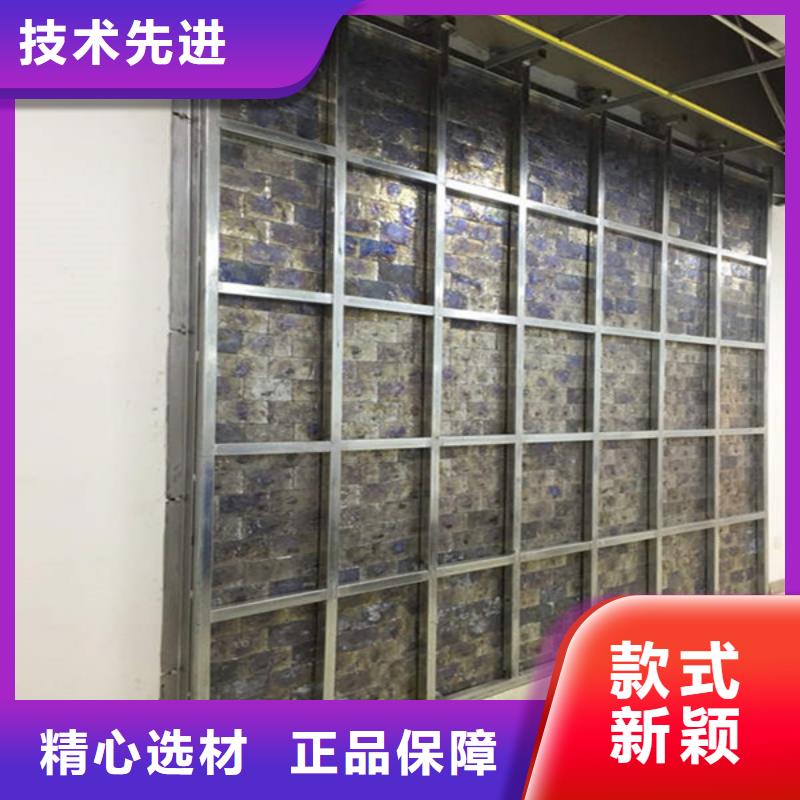 【铅板】dr室铅皮卷优选原材