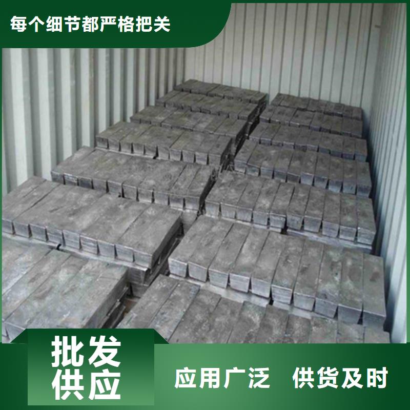电动推拉防护门视频-电动推拉防护门|山南市|桑日|错那|昌都|那曲|阿里|日喀则