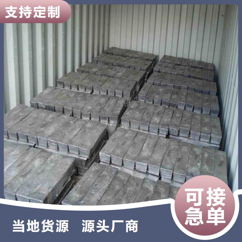 电动推拉防护门视频-电动推拉防护门(博界)覆盖地域湖南省怀化市鹤城|沅陵|岳阳|张家界|郴州|株洲|娄底