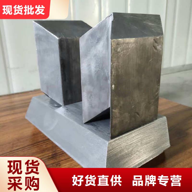 铅板,CT室铅卷拒绝伪劣产品