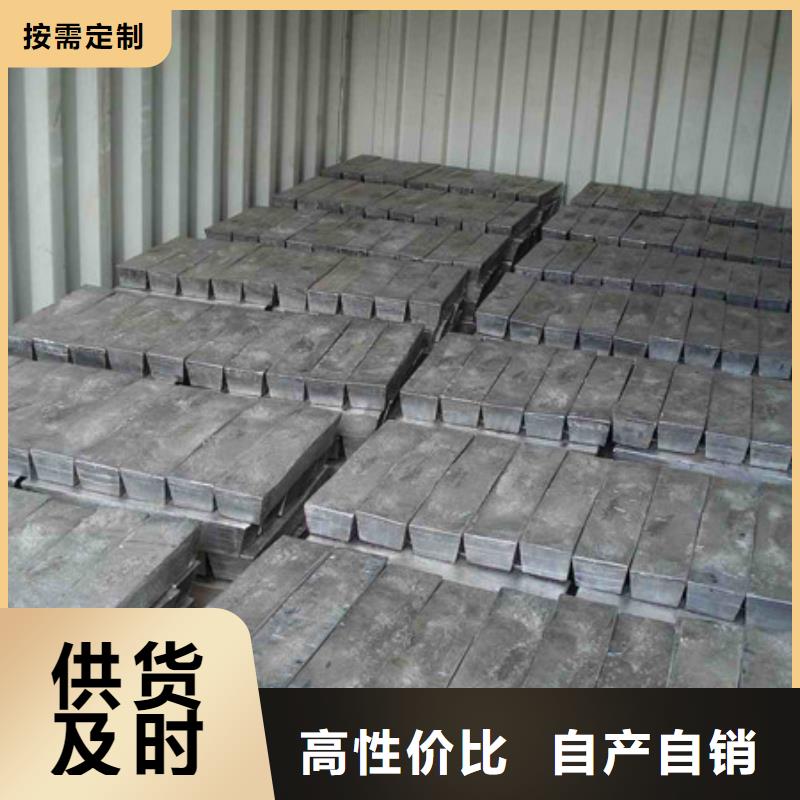 电动推拉防护门视频-电动推拉防护门|山南市|桑日|错那|昌都|那曲|阿里|日喀则