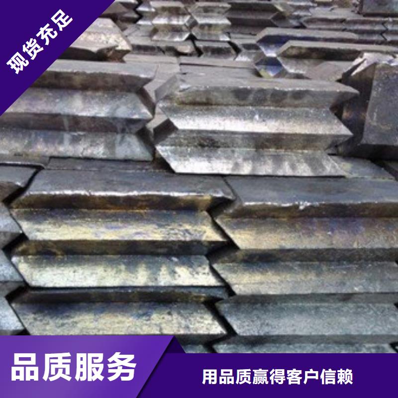 电动推拉防护门视频-电动推拉防护门(博界)覆盖地域湖南省怀化市鹤城|沅陵|岳阳|张家界|郴州|株洲|娄底