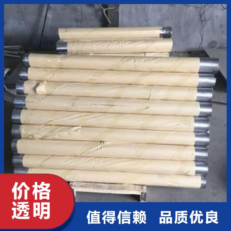 电动推拉防护门视频-电动推拉防护门|山南市|桑日|错那|昌都|那曲|阿里|日喀则