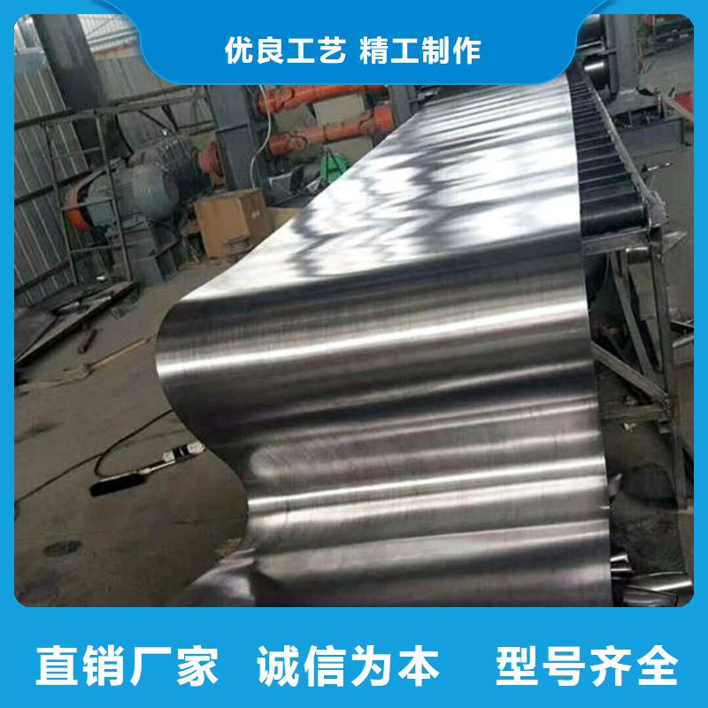 电动推拉防护门视频-电动推拉防护门(博界)覆盖地域湖南省怀化市鹤城|沅陵|岳阳|张家界|郴州|株洲|娄底