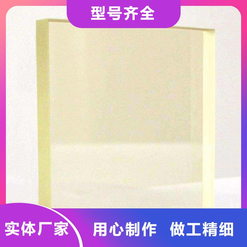 【 硫酸钡砂-净化钢质门多年行业经验】|柳南|鹿寨|北海|桂林|梧州|河池|防城港|来宾|崇左供应商