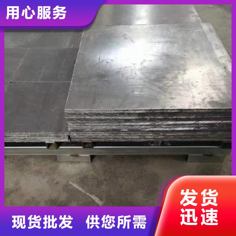 电动推拉防护门视频-电动推拉防护门-广西省柳州市城中|柳城|南宁|钦州|玉林|百色|河池|贵港【同城】 【附近】经销商