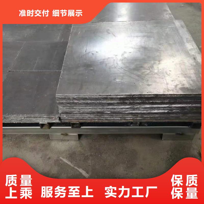 【硫酸钡砂2mm铅卷型号齐全】