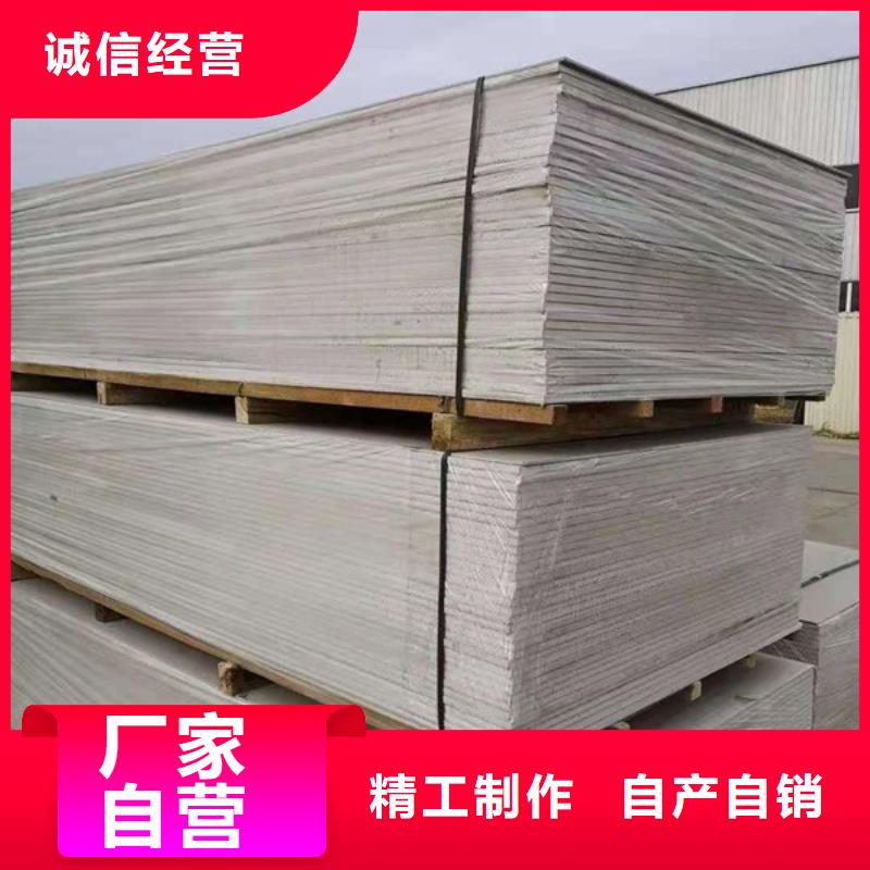 DR防护铅门市场价