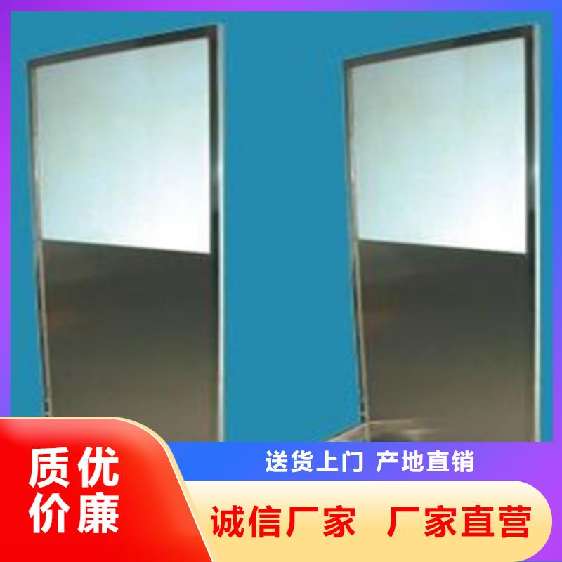 硫酸钡砂铅门市场报价