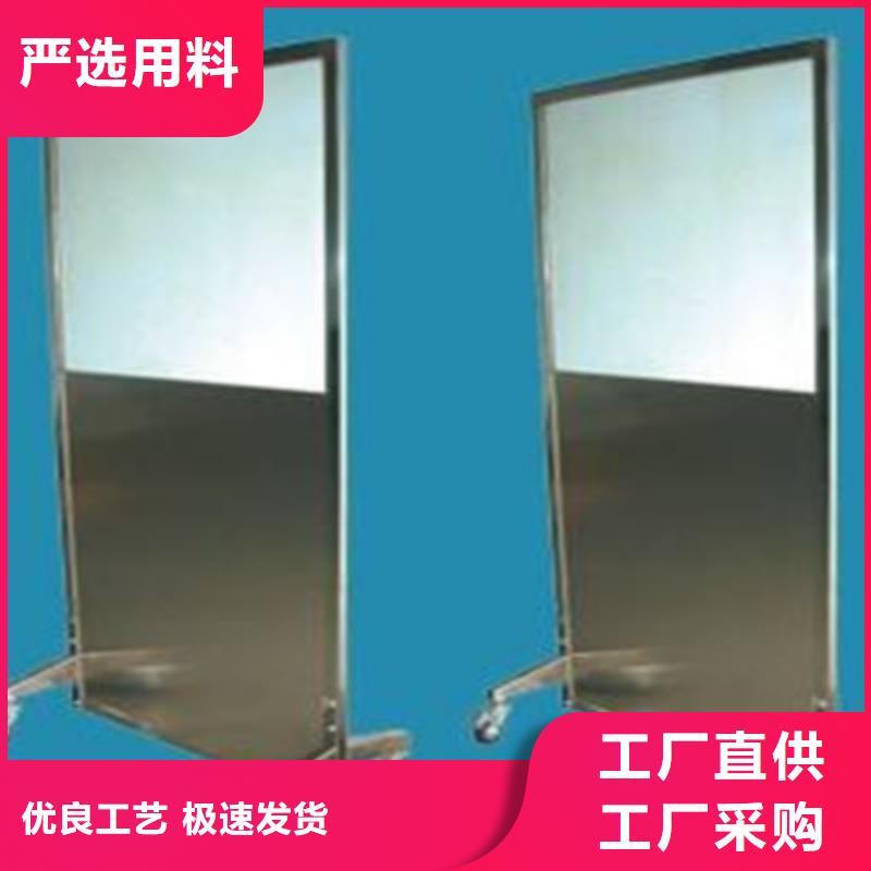 硫酸钡砂-电动防辐射铅门厂家批发价