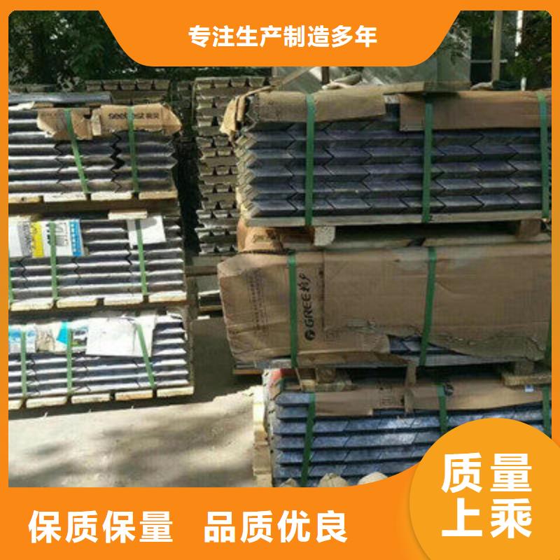 硫酸钡砂防辐射硫酸钡砂浆拥有多家成功案例